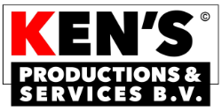 Kens Productions & Services B.V.